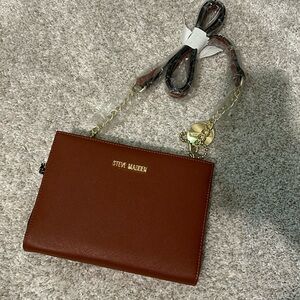 Steve Madden Hand Bag